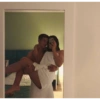 Couples 5