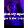 Natael cano 8