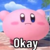 Kirby  9