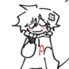 ⠀🪄        .⠀⠀⠀Aquino ⠀ 2
