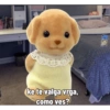Miri 18