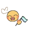 Emoji uwu 25