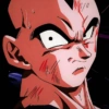 Vegeta  2