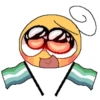 Emoji uwu 24
