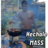 CHUCHA DE SU MADRE TEAM 26