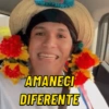 CHUCHA DE SU MADRE TEAM 27
