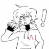 ⠀🪄        .⠀⠀⠀Aquino ⠀ 14