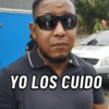 CHUCHA DE SU MADRE TEAM 30