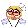 Emoji uwu 26