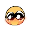 Emoji uwu 9