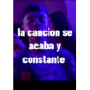 Natael cano 11