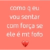 Voce saBIA 🥵🔫 8