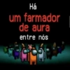 Gracinha 15