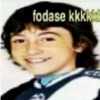 Klkkkj 15