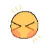 Emoji uwu 11