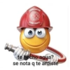 Groserias 26