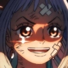 Yamato | OnePiece 9