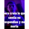 Natael cano 6
