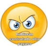 Groserias 27
