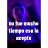 Natael cano 5