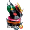 Flavinha imagens é músicas  20