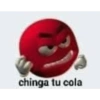 Groserias 28