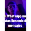 Natael cano 12