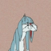 Bugs Bunny Edition[バグバニー版] 29