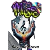 Flavinha imagens é músicas  17