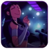 𝄌⃟ ࣪.   komand'r   🍇 ᩧ͚ 29