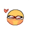Emoji uwu 8