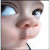 🤣Pa Reaccionar/TikTok💥 8