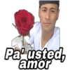 🤣Pa Reaccionar/TikTok💥 5