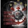 Gracinha 17