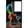 Flavinha imagens é músicas  15