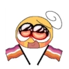 Emoji uwu 20