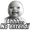 🤣Pa Reaccionar/TikTok💥 7