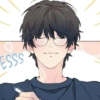 Happy yesss