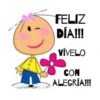 Buenos Días  29