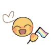 Emoji uwu 23