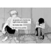 Caralho que gay chatokkkkkk 5