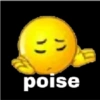 Klkkkj 9