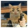 Groserias 29