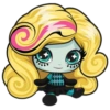 Monster high minis 💜 10