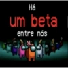 Gracinha 14