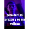 Natael cano 9