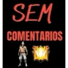 Gracinha 7
