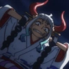 Yamato | OnePiece 5