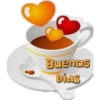 Buenos Días  19
