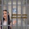 Yoan gemes imupp kici ku <333 7